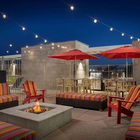 Home2 Suites By Hilton Phoenix Avondale, Az 외부 사진