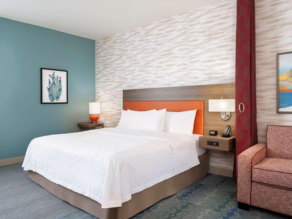 Home2 Suites By Hilton Phoenix Avondale, Az 객실 사진