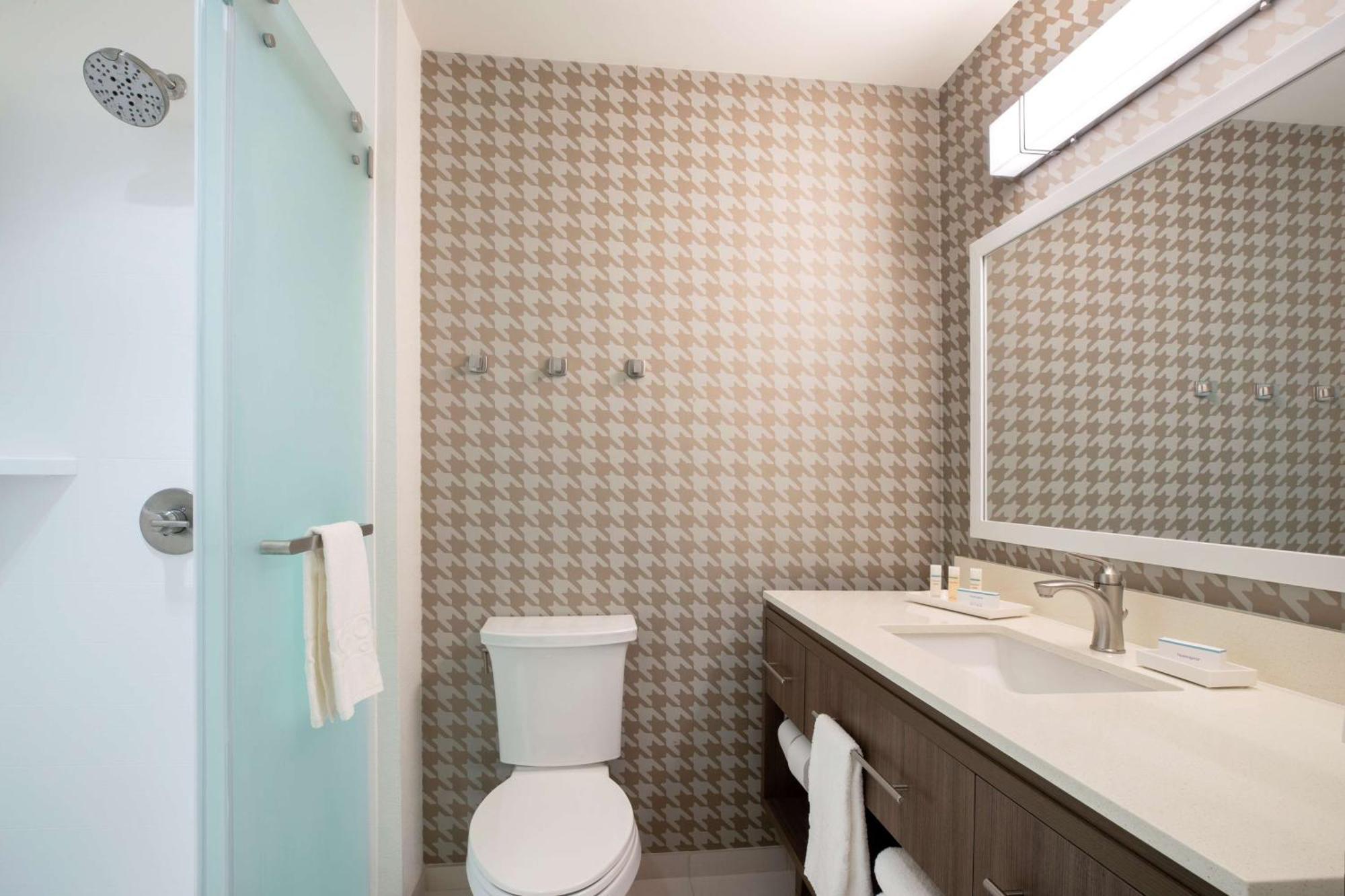 Home2 Suites By Hilton Phoenix Avondale, Az 외부 사진