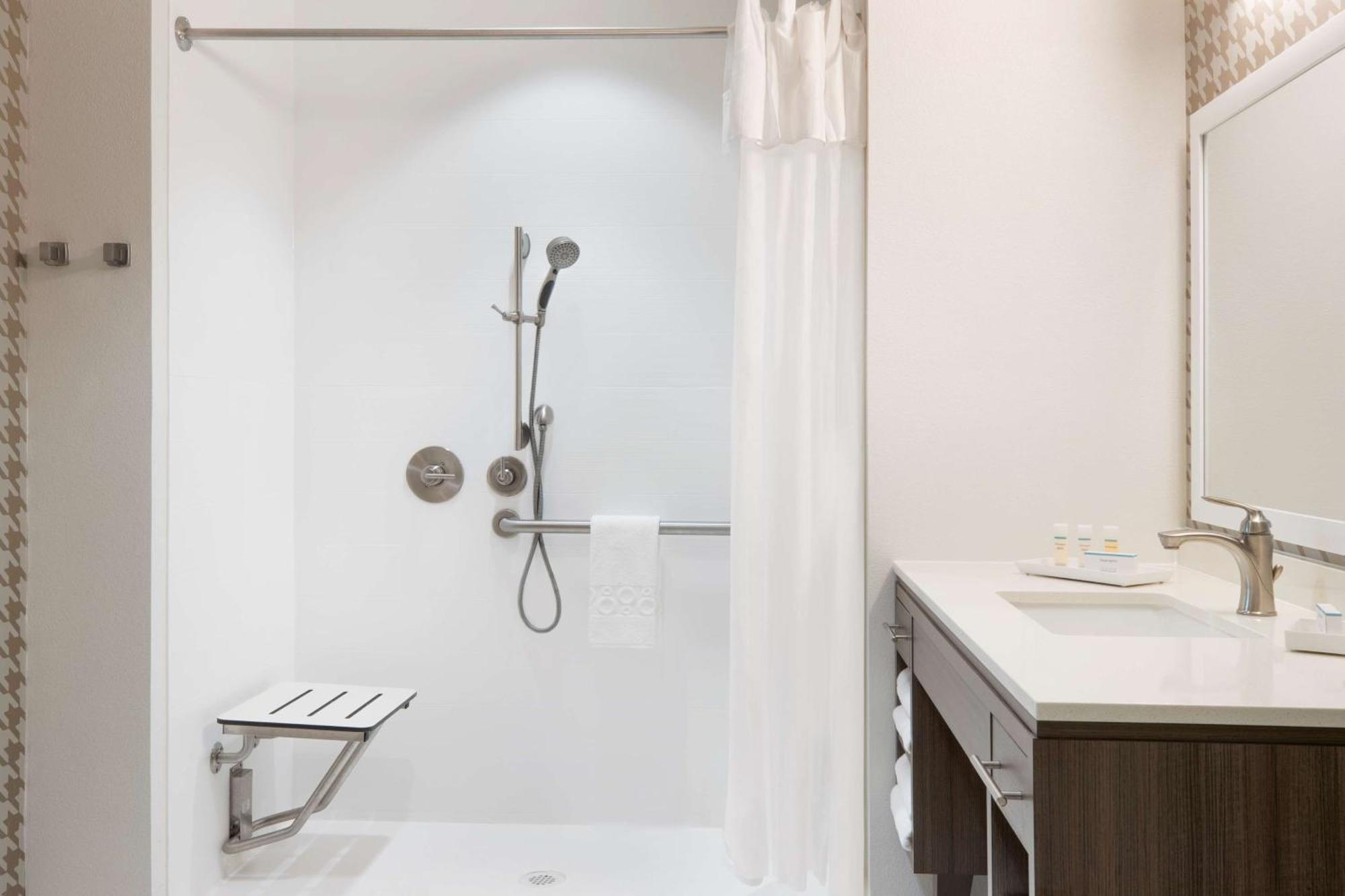 Home2 Suites By Hilton Phoenix Avondale, Az 외부 사진